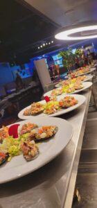 328324051 940482380276642 4234187554485312195 n