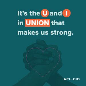 330464906 737549774551957 4108334463762404273 n