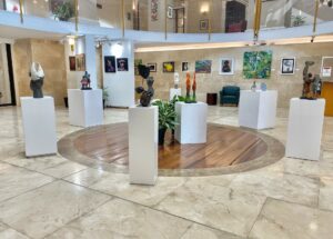 341670201 750786056572463 3451051303654373306 n