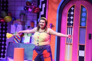 346063759 192176263742170 7202613337634430168 n