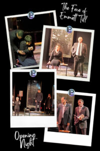 346075981 542720834714601 5134151208789047491 n