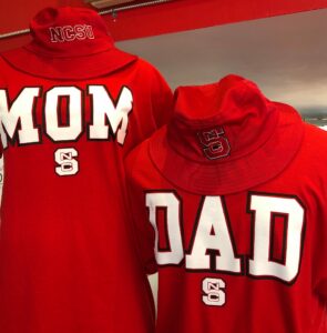 42745649 1993331150757999 2390526638870757376 n