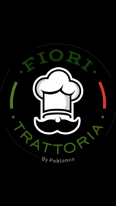 74DC2B54 684F 412B 82E9 85786E9B8ED1 169x300