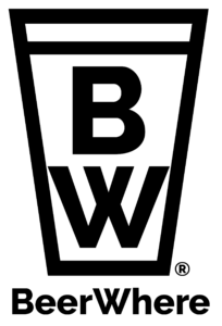 BeerWhere LOGO LITE 1 204x300