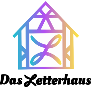 Centered Logo 300x286