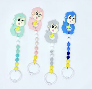 Member Spotlight – May's New and Renewed Members 29 IMG 2923