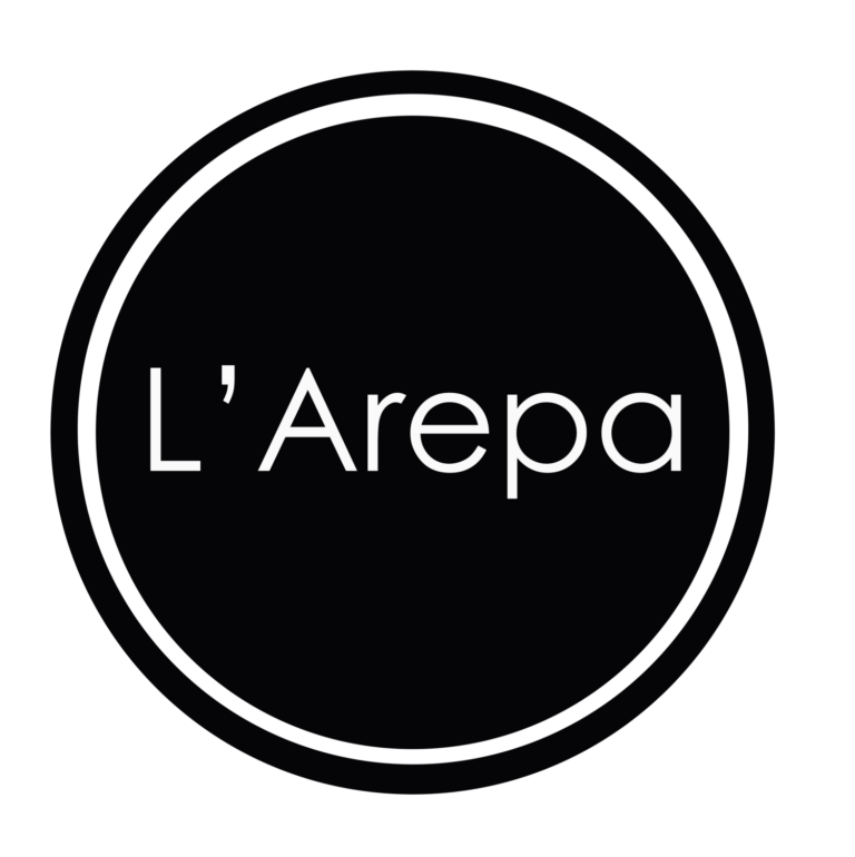 LarepaNEWlogo2020 768x770