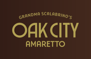 Primary Amaretto 300x196