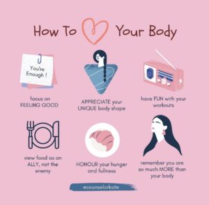 Screen Shot 2023 05 09 at 4.50.42 PM