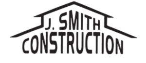 Screen Shot 2023 05 11 at 11.35.54 AM 300x131