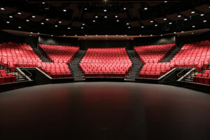 Stewart2 Jan2017 500x333