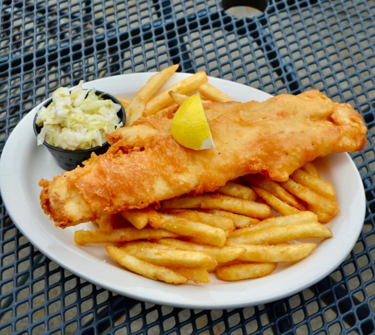 brickhouse food 768x685