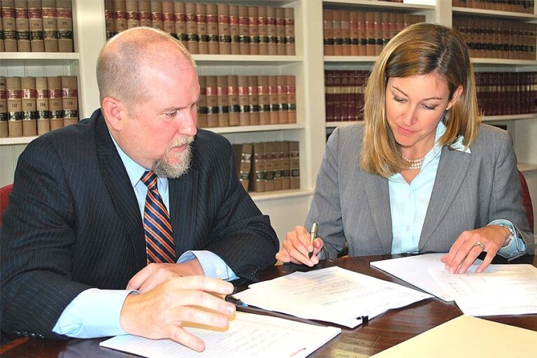 collaborative law raleigh 768x512