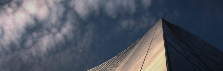 img2 768x245