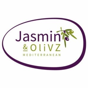 32227 Jasmin and Olivz 300x300