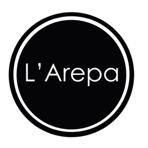 LarepaNEWlogo2020