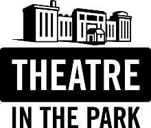 Theatre in the Park logo 1