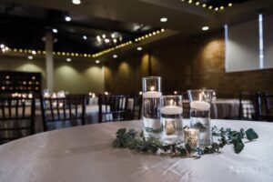 Member Spotlight - April's New & Renewed Members 161 Viewfromguestseating