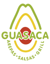 guasaca