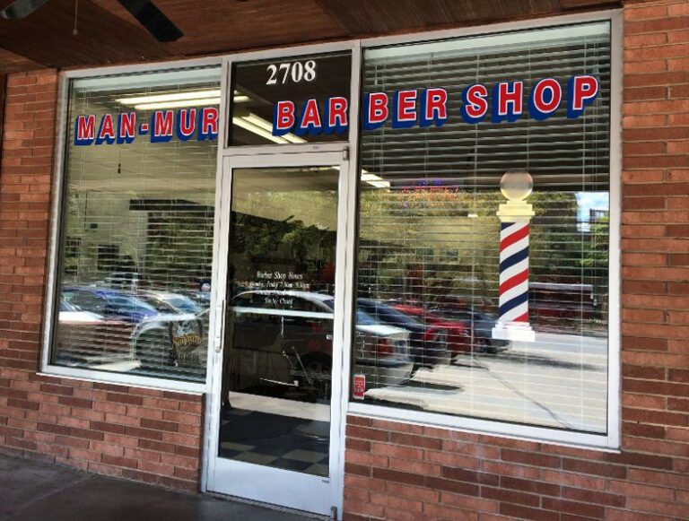 Shopping Local this Back to School Season 4 manmur9 location