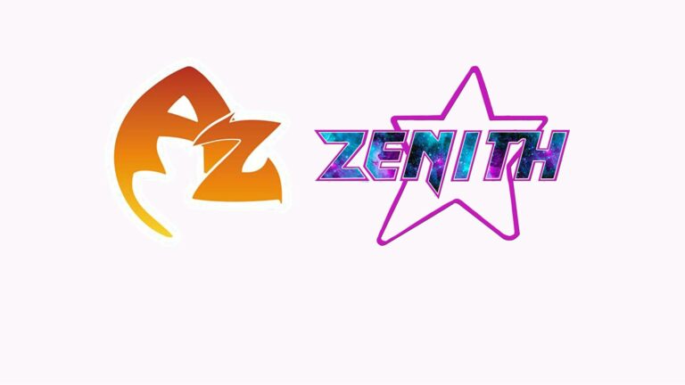zenithanimazement 768x432