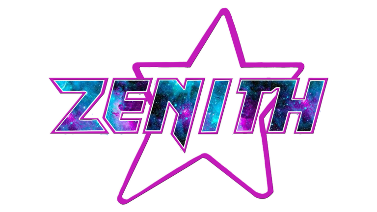 zenithlogo 1 768x432