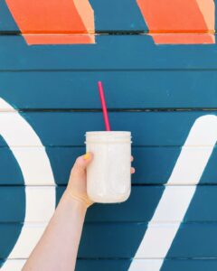 277107226 7213184292038867 3892274117577462864 n