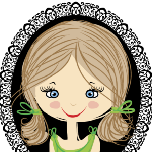 309590449 537999728325664 4289957512570122958 n 1 300x300