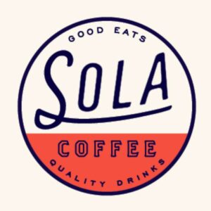 32123 Sola Coffee 300x300