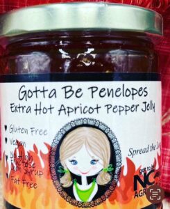 May's New and Renewed Members 47 321986961 467863601982853 4309773102714924124 n