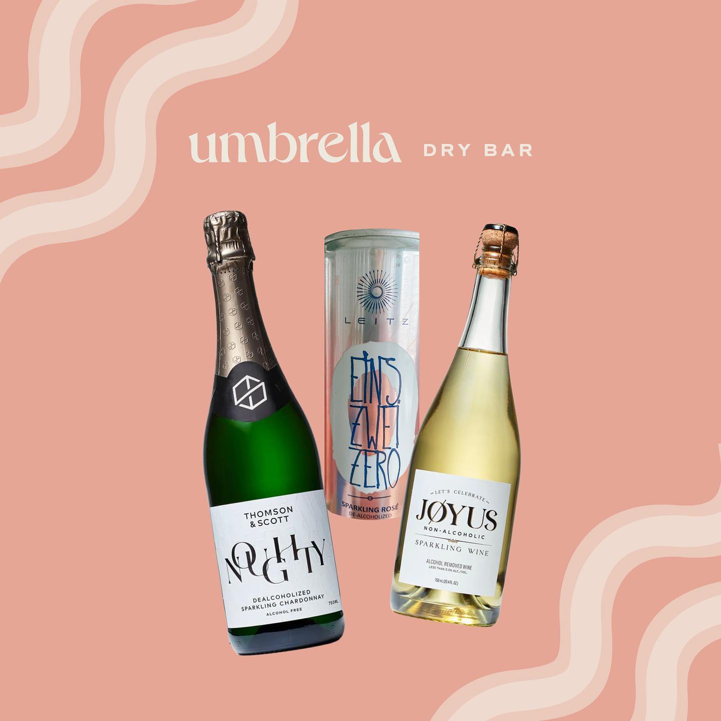 354435078 218714317699270 7720724439850319539 n 1