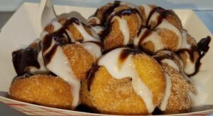 46892927 10155574138912084 4941582520857657344 n