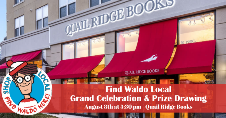 Find Waldo Grand Celebration Prize Drawing 1 768x403