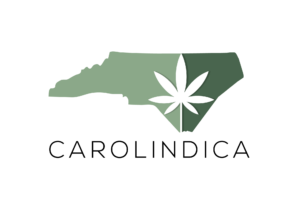 Logo C2 CROPPED 300x210