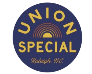 Screen Shot 2023 06 15 at 11.08.08 AM 300x240