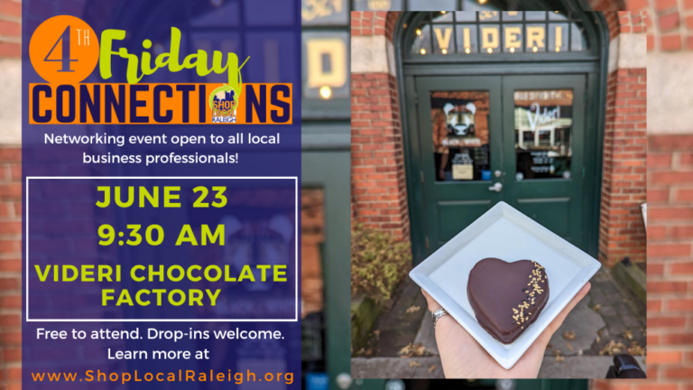 Videri June 2023 768x432