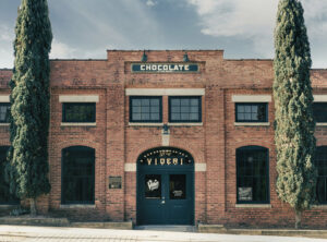 Videri+Front+Cropped