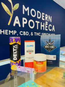 modern-apotheca-fd