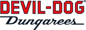 2 color DD logo for glass 300x107