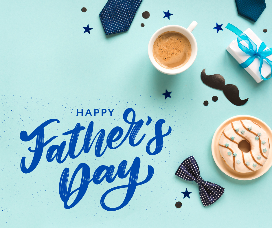 Father's Day