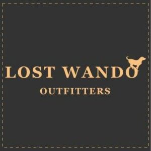 lost wando 300x300