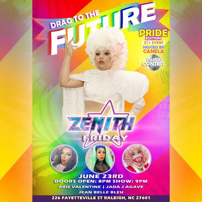 zenithdragpride 768x768
