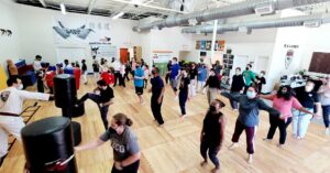 KICKS TAEKWONDO 1 kicks TaeKwonDo