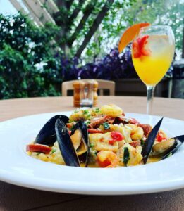 307312214 517153973747741 8345447885594136481 n