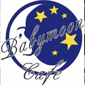 48152 babymoon logo 300x300