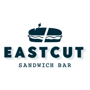 Eastcut2.0 Stacked Primary 300x300