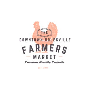 Farmers market logo 300x300
