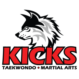 KICKS color Stacked 300x300