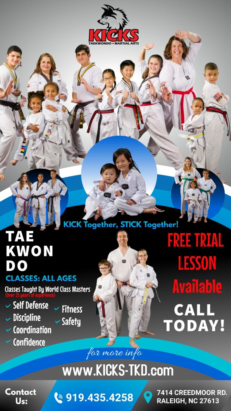 TKD 2023 Promo 300 dpi