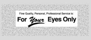 for your eyes 1 300x132